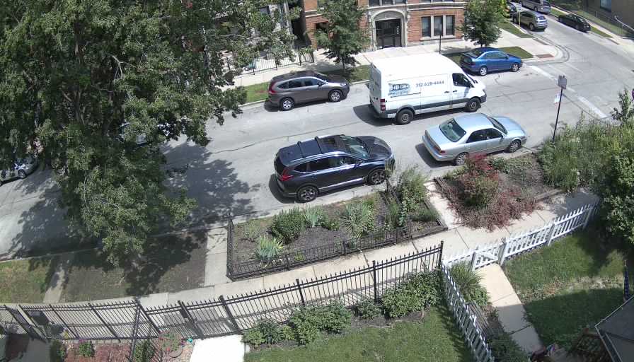 Reolink Camera Two_01_Reolink Home Hub One_20250711142543.jpg